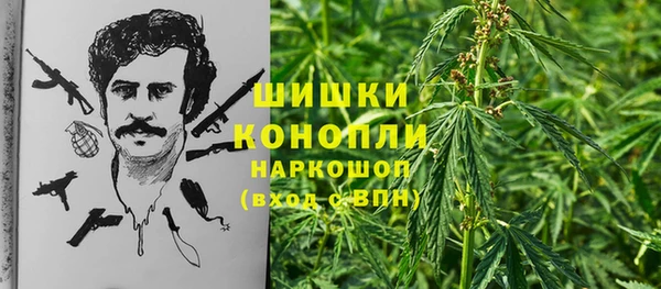 спиды Армянск
